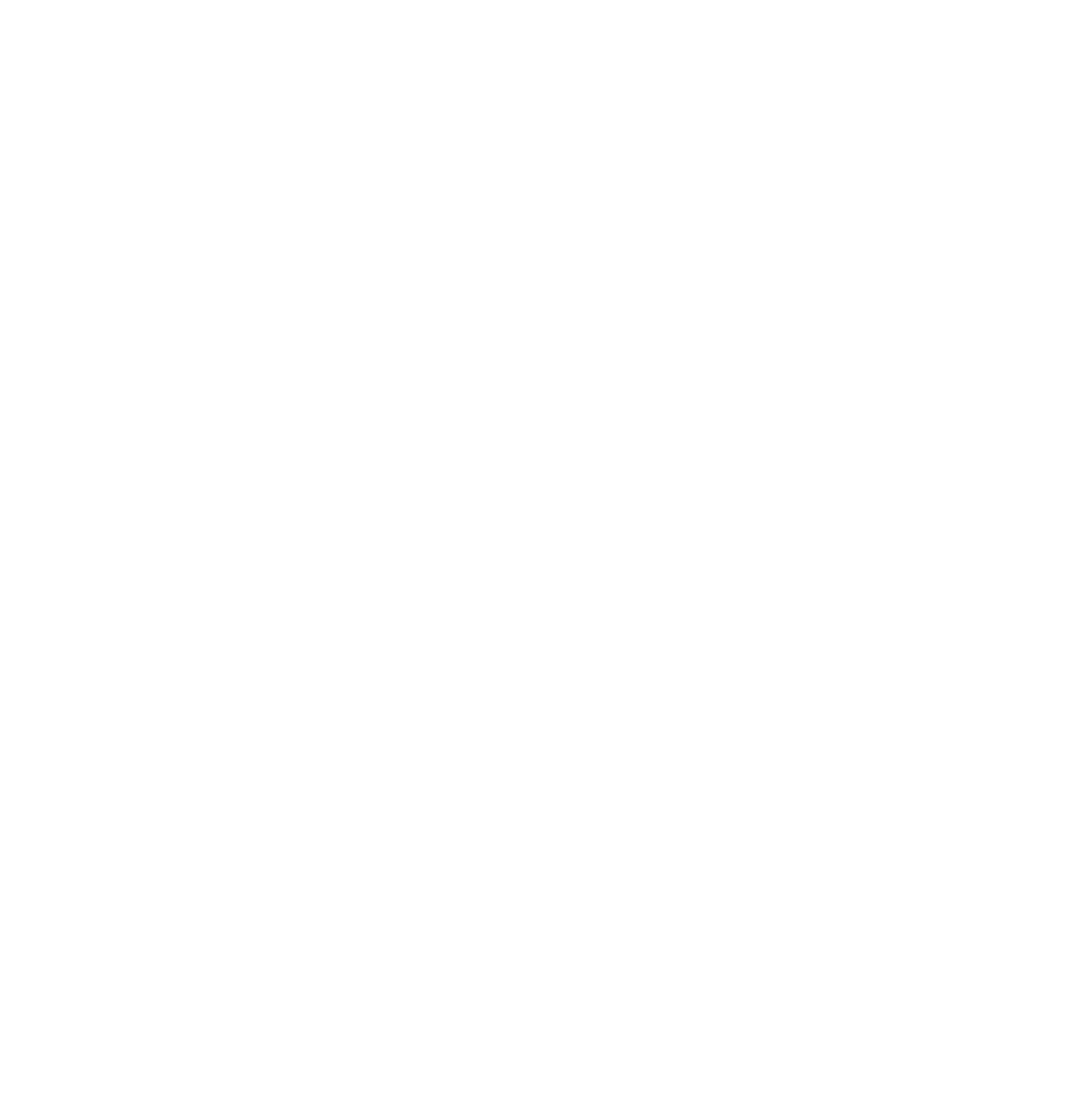 Family Smile Centers